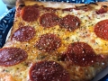 2021-10_PizzaTime-I (2)
